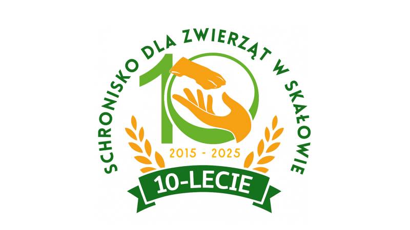 CZTERY ŁAPY ZE SKAŁOWA ODC. 15